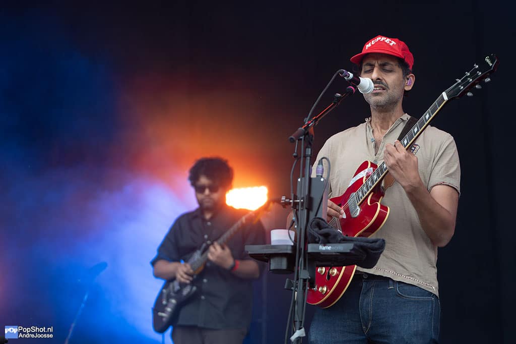 Peter Cat Recording Co.