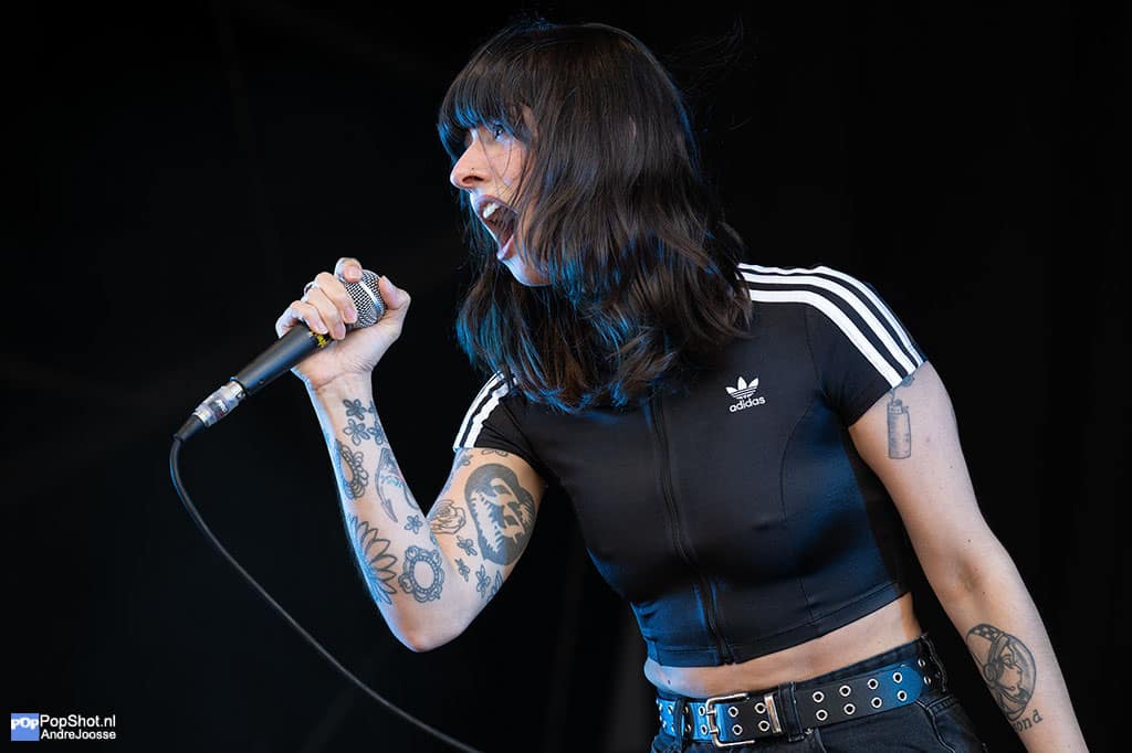 Karen Dió