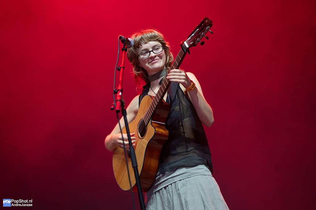 Linka Moja