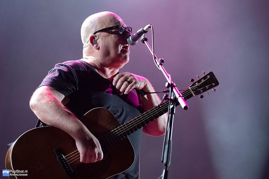 Pixies