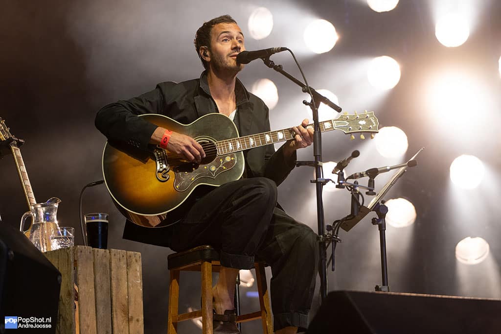 Tom Smith