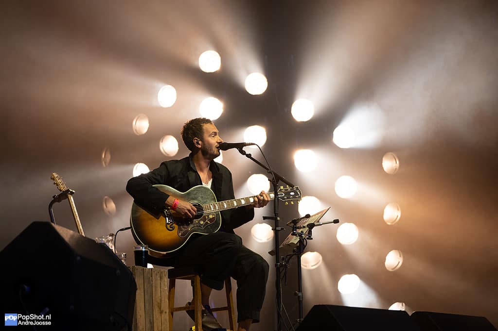 Tom Smith