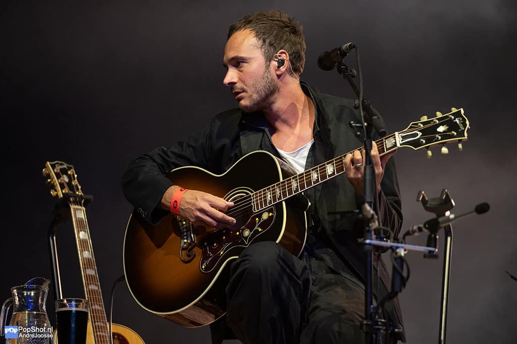 Tom Smith