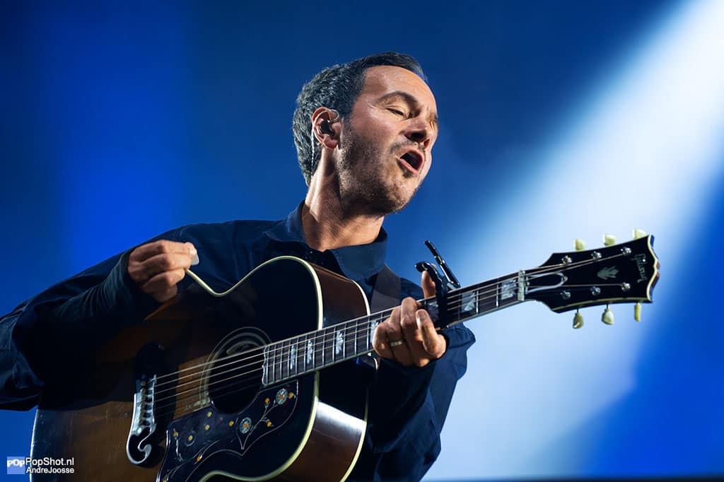 Editors