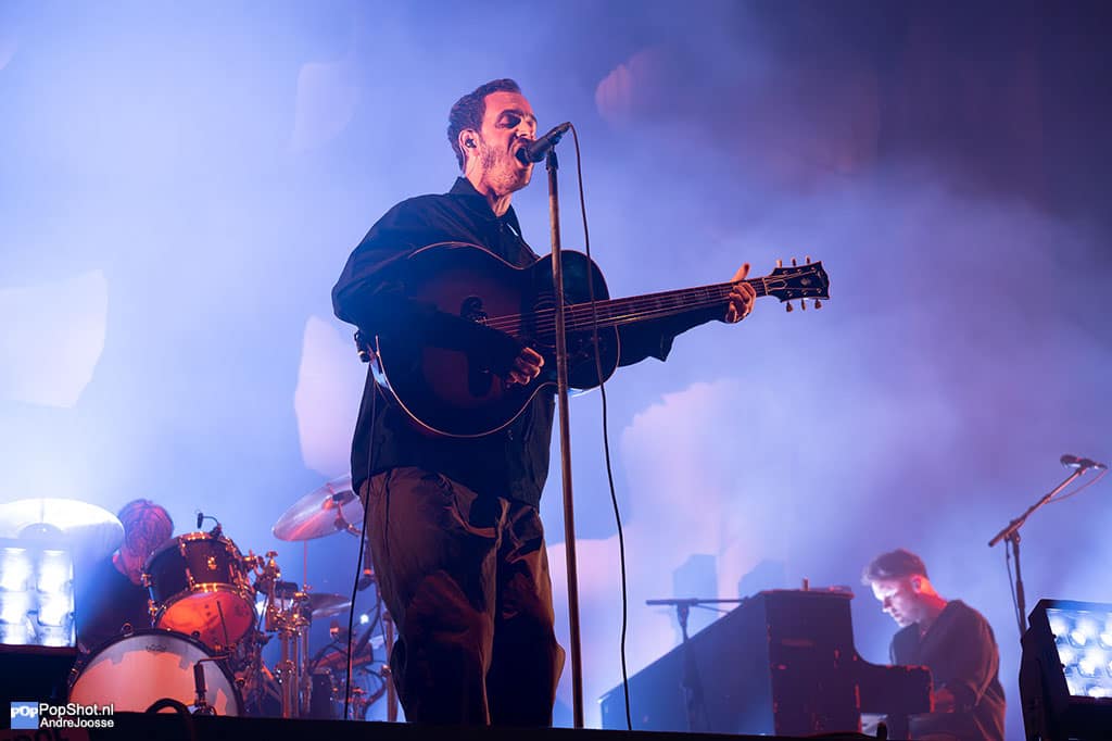 Editors