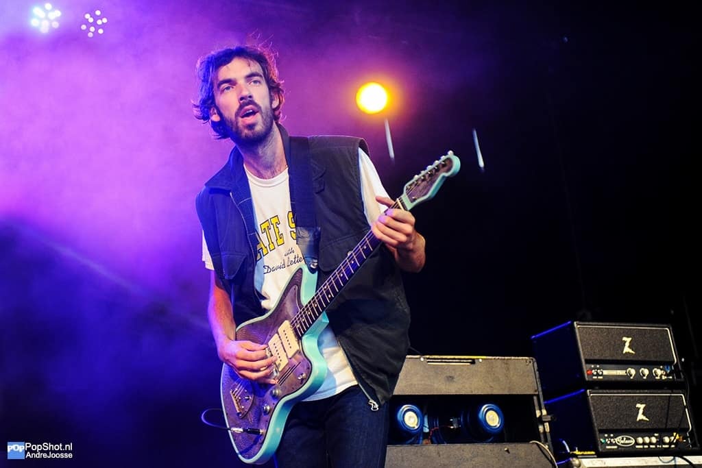 Black Box Revelation