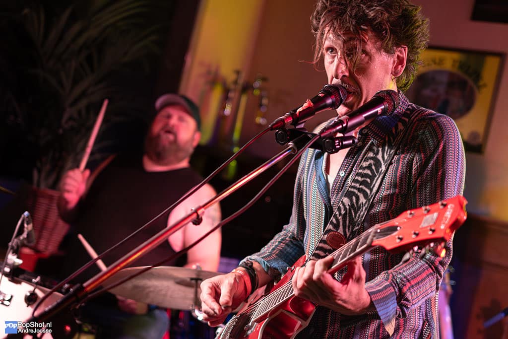 Green Crow Collective