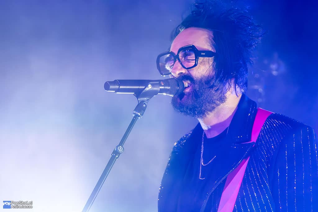 Blaudzun