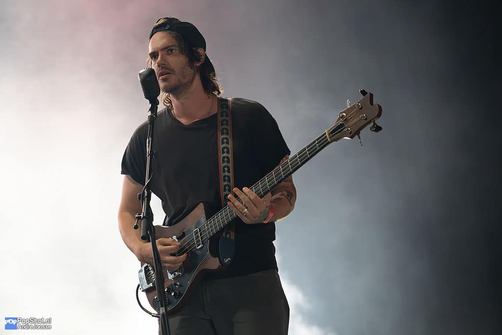 All Them Witches