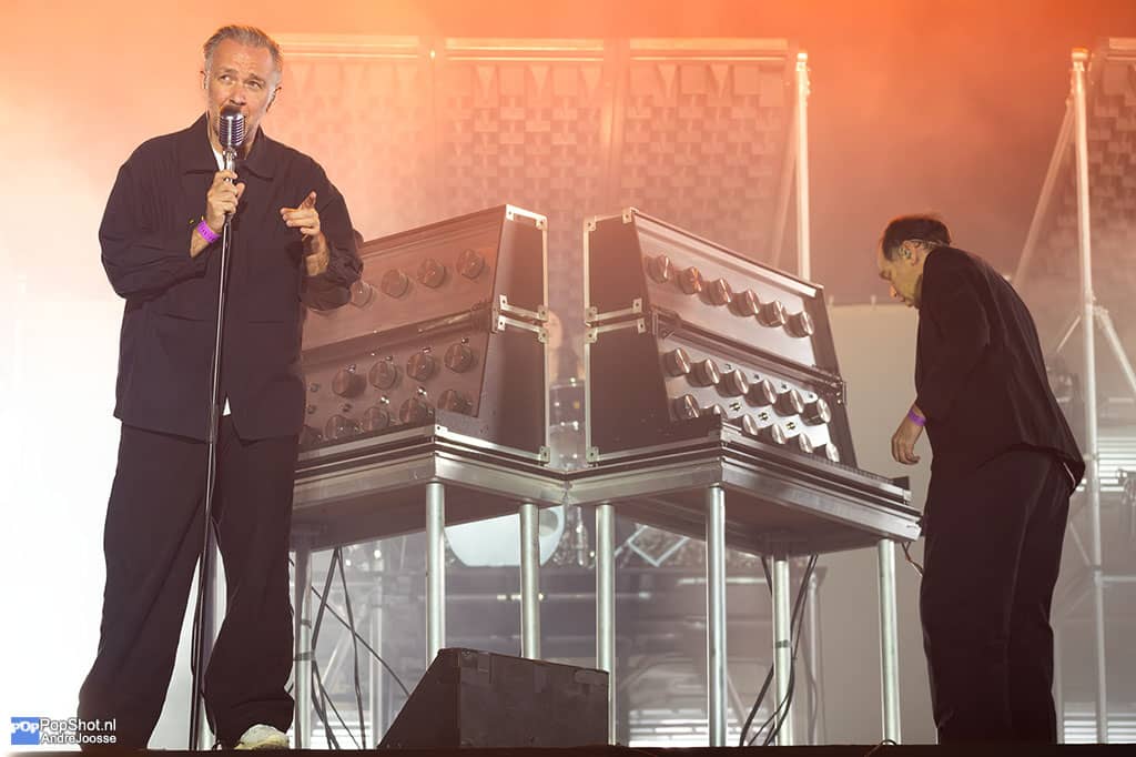 Soulwax