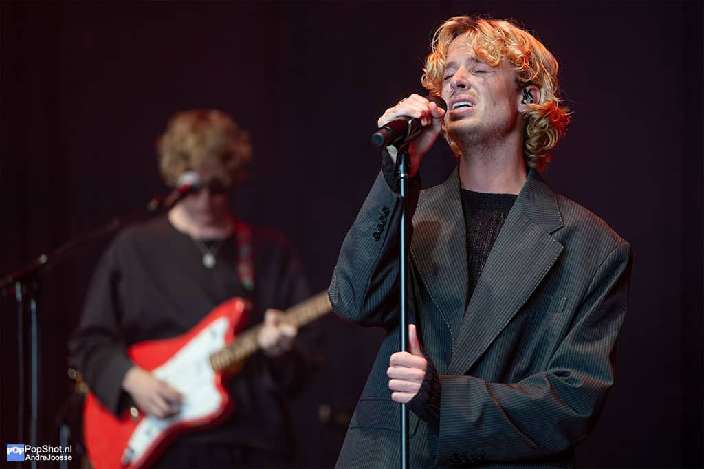Isak Danielson