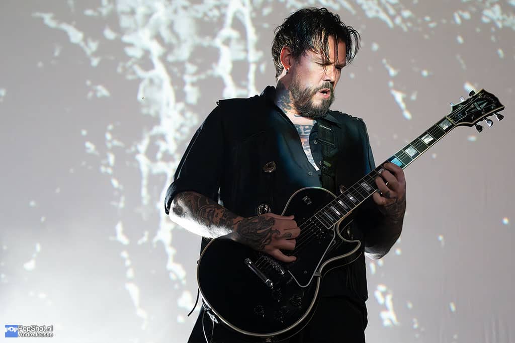 Amenra