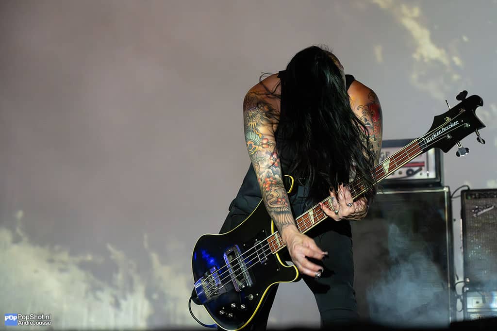 Amenra