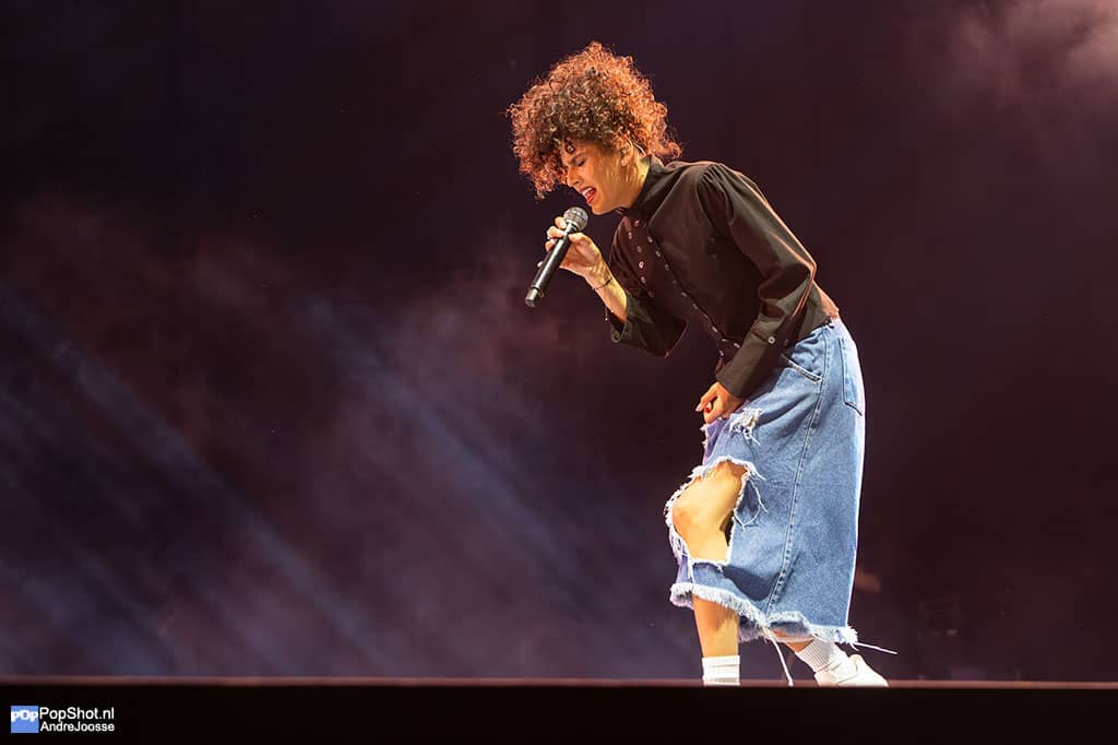 JACOTÉNE
