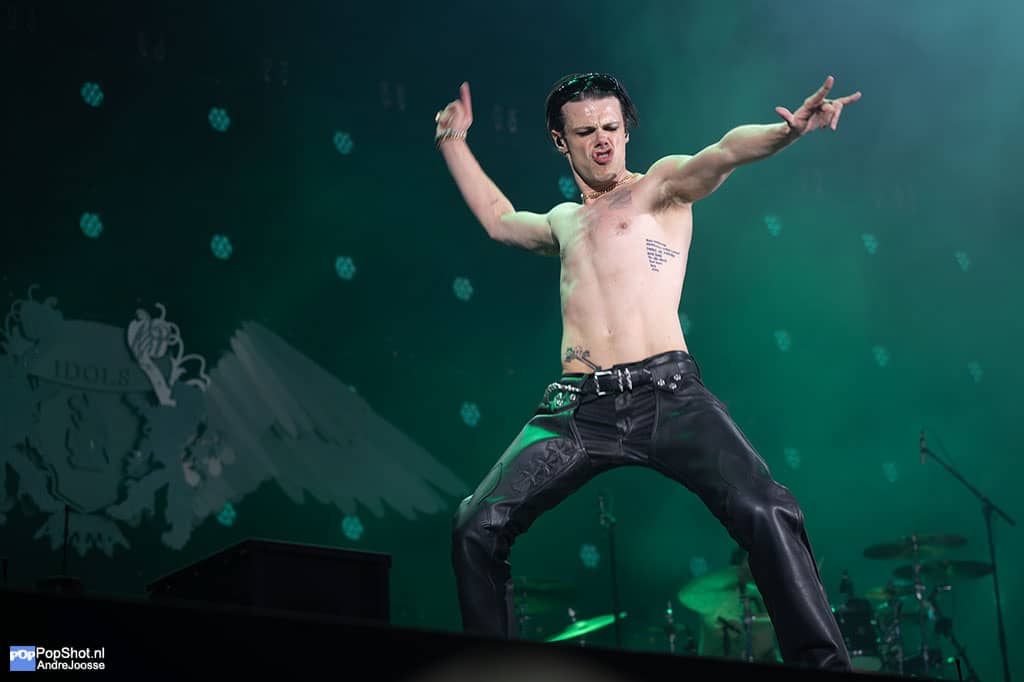 Yungblud