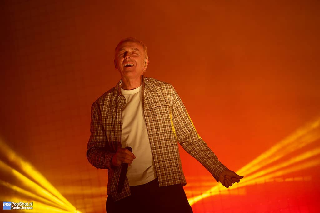 Underworld