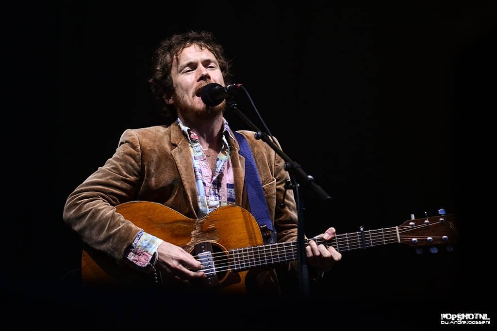 Damien Rice