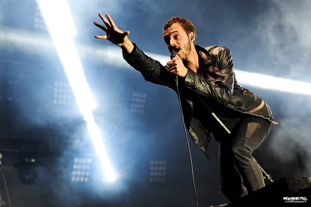 Editors