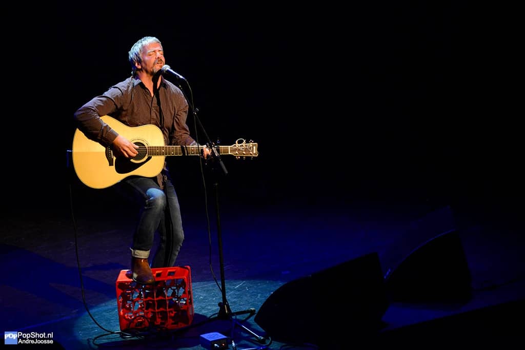I Am Kloot