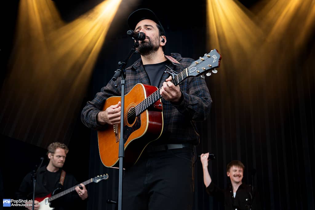 Dotan