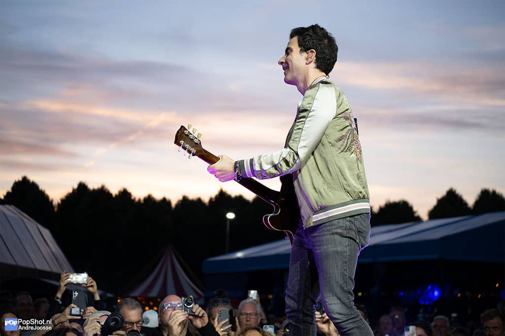 Stereophonics