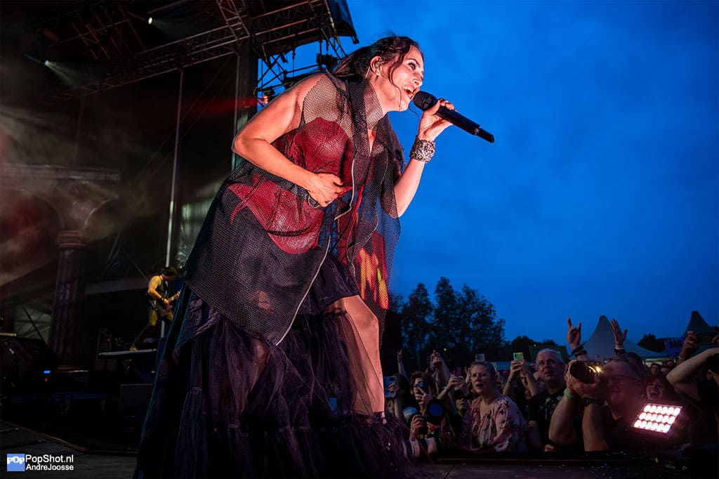 Within Temptation