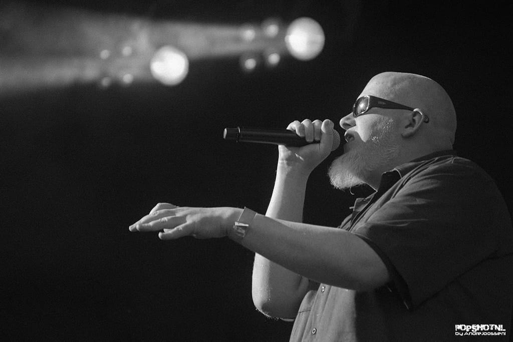 Brother Ali