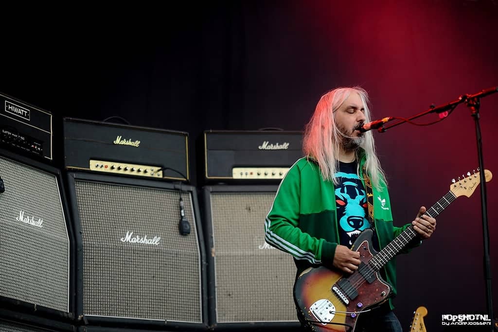 Dinosaur Jr