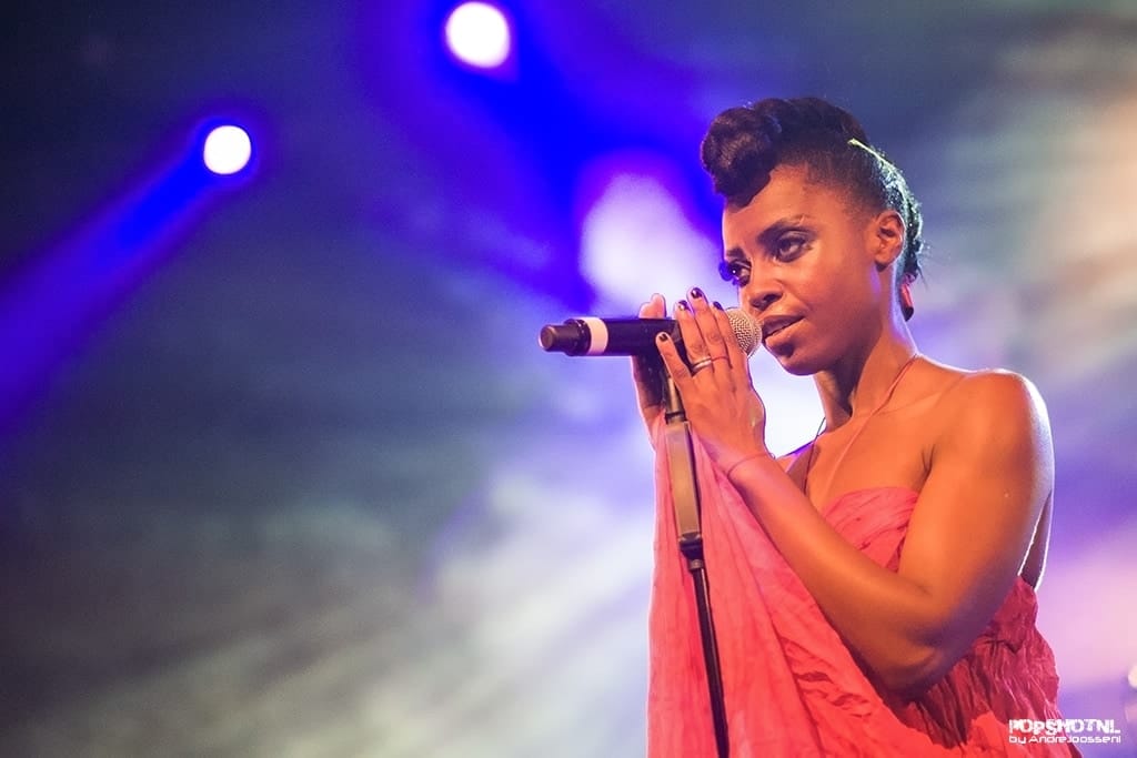 Morcheeba