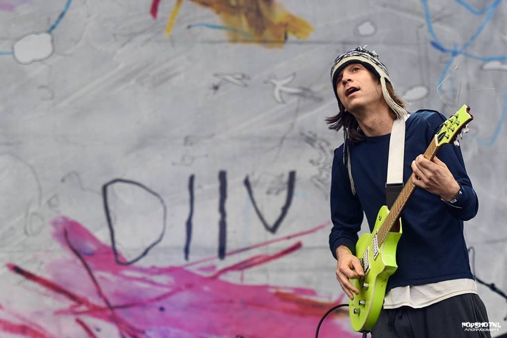 DIIV