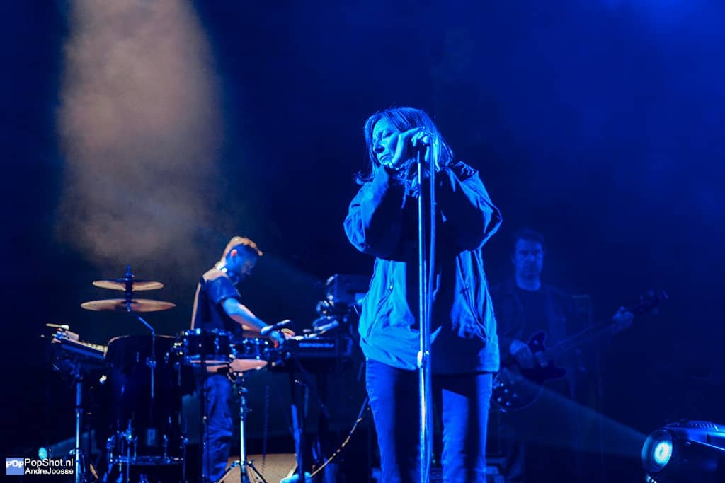 Portishead