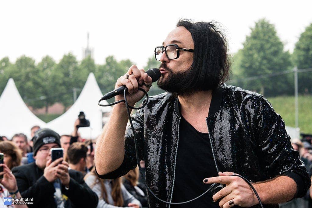 Blaudzun