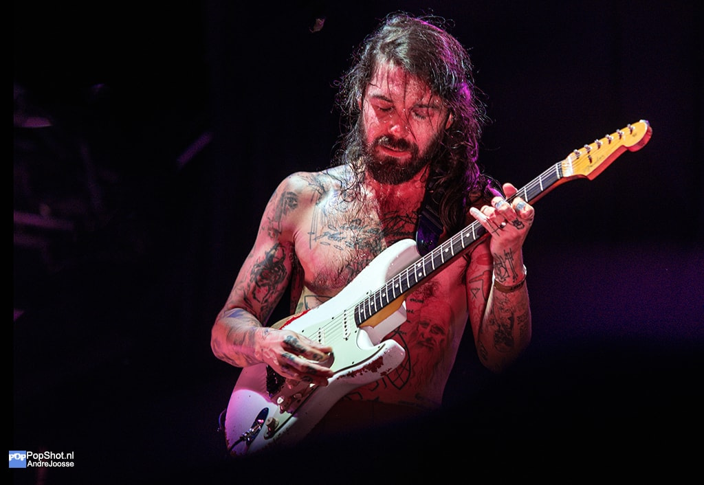 Biffy Clyro